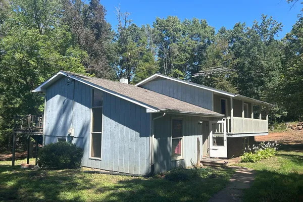 301 DULANEY MTN RD