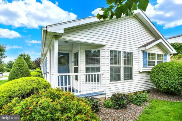 119 ALLISON PL