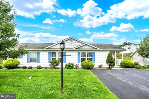 119 ALLISON PL