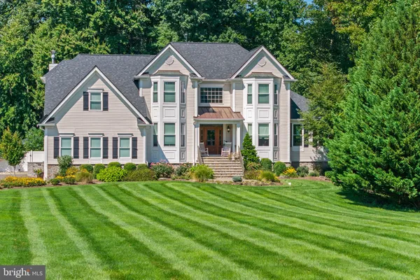 20 HANKINS FARM RD