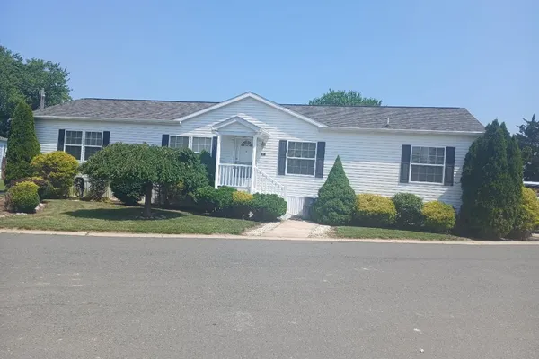 511 WRIGHTSTOWN SYKESVILLE RD 189