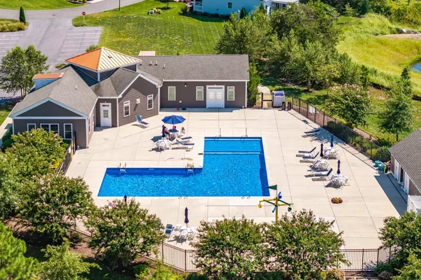 30886 LINDELL LN