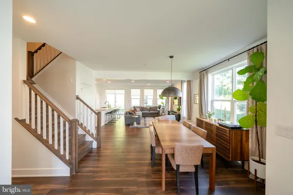 46 SASSAFRAS LN