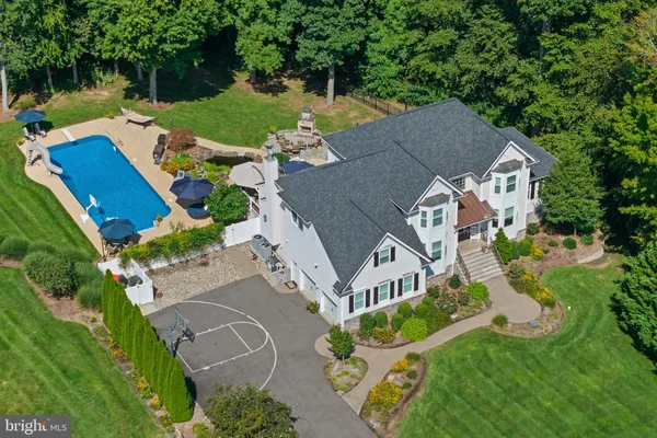 20 HANKINS FARM RD