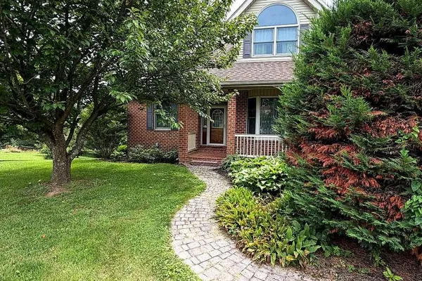 311 DALE RD