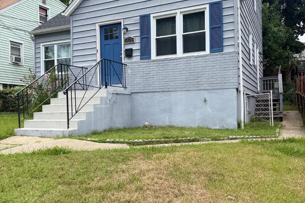 6126 OTIS ST