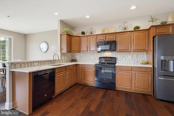 181 COPPERSTONE CT