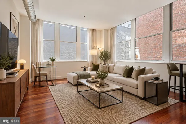 1101 LOCUST ST 2K