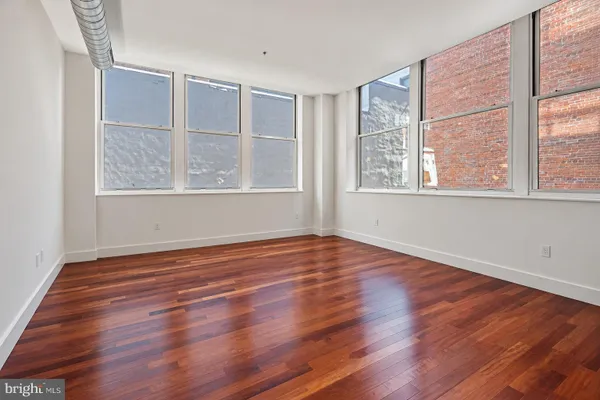 1101 LOCUST ST 2K