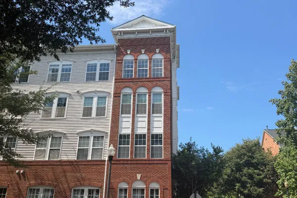171 SOMERVELLE ST 404
