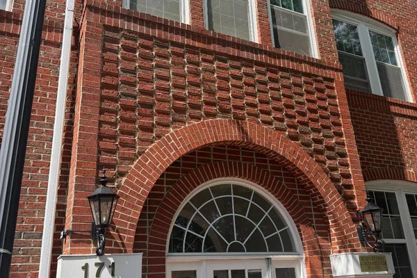 171 SOMERVELLE ST 404