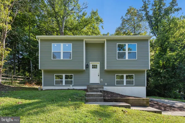 1719 BROOKSHIRE RUN