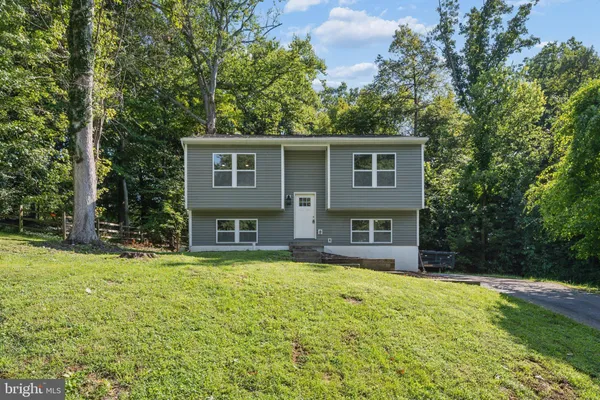 1719 BROOKSHIRE RUN