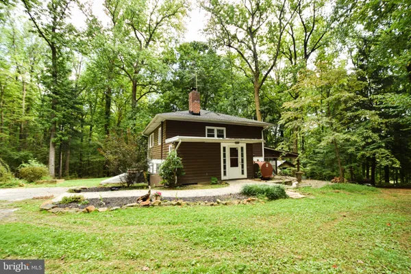 2123 SHERWOOD LN