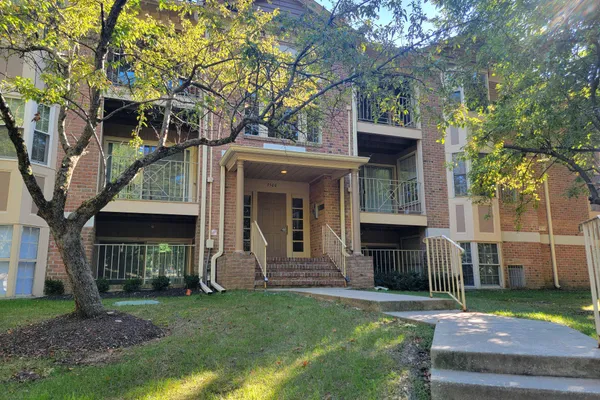 3500 THOMAS POINTE - 2D CT 2D