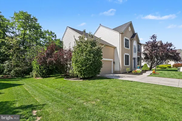 17 GINGER DR