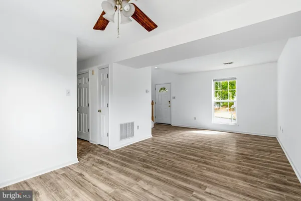 11104 WORCHESTER DR