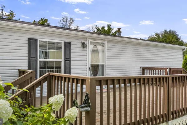 63 ERICA CIR