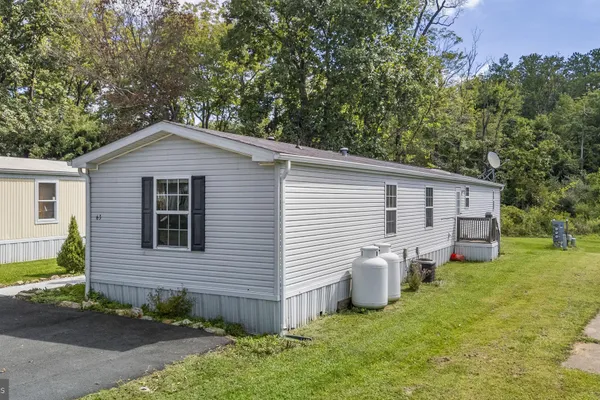 63 ERICA CIR