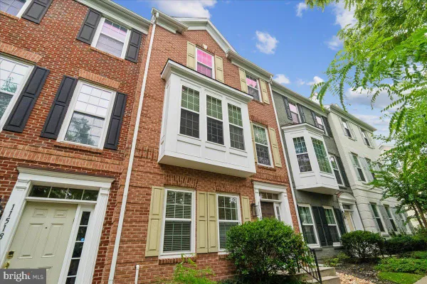 11516 CLAIRMONT VIEW TER