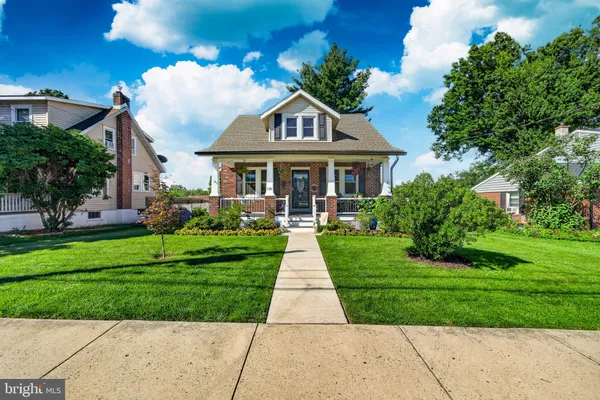 130 FRANKLIN AVE