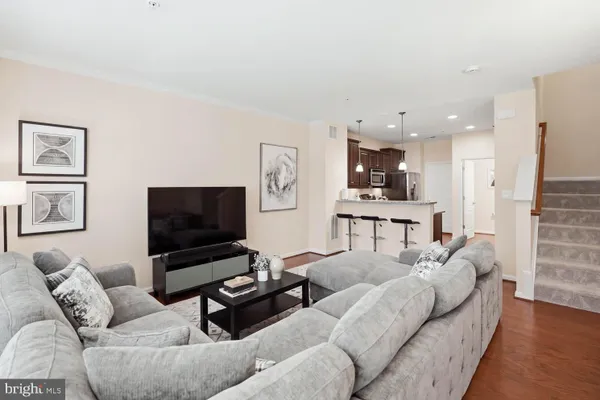 4944 DANE RIDGE CIR