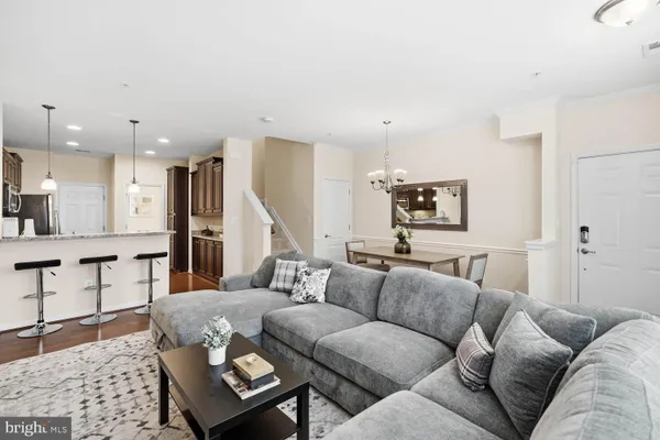 4944 DANE RIDGE CIR
