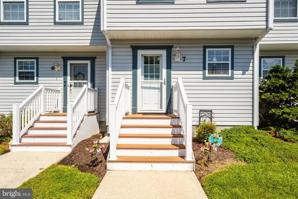 33675 BRIAR CT AA7