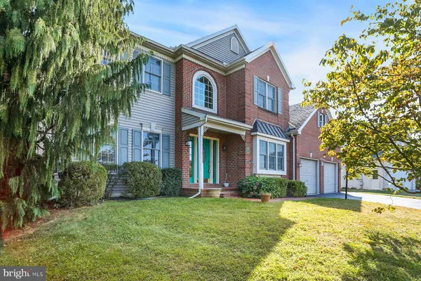 23 PIN OAK ST