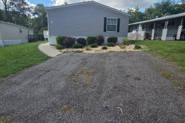 31 LOCUST ST
