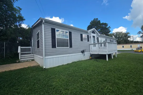 31 LOCUST ST