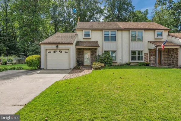 31 CHRISTOPHER RD