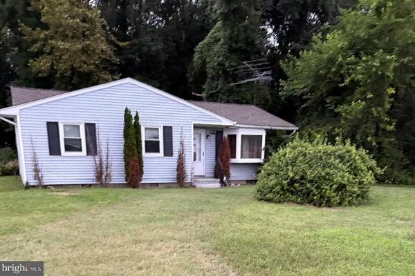 13404 CANNERY RD