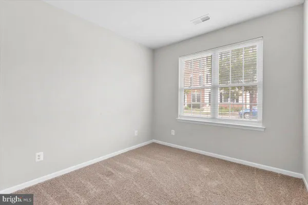 25119 MCBRYDE TER