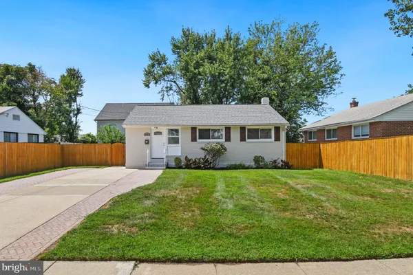 10012 SINNOTT DR