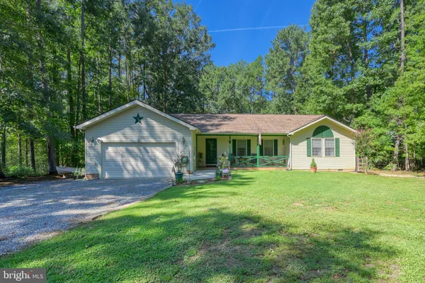 135 WINDWOOD COVES BLVD