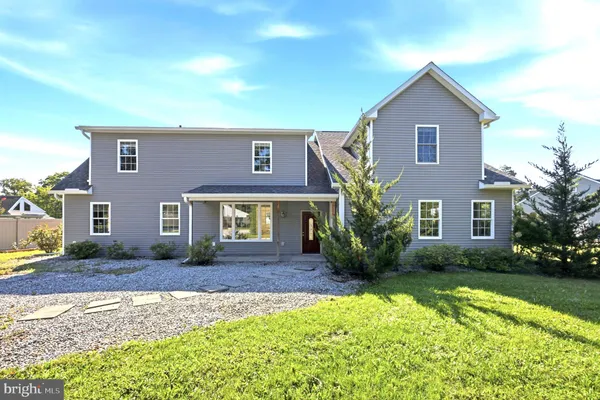 516 BROOKVIEW RD
