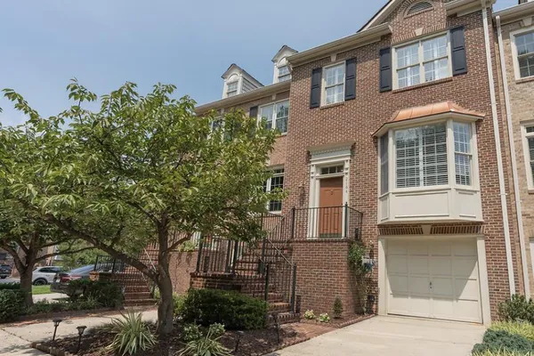 2164 WOLFTRAP CT