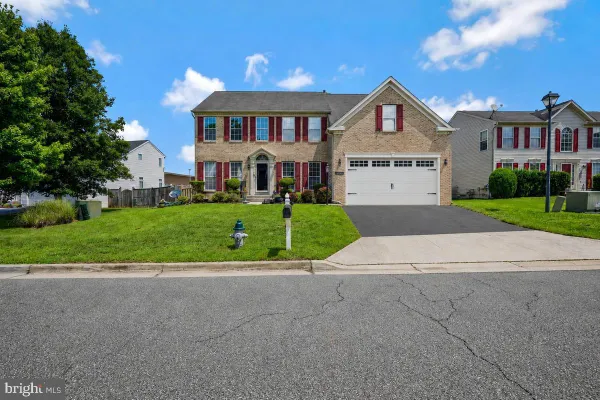 13404 GWYNN PARK CT