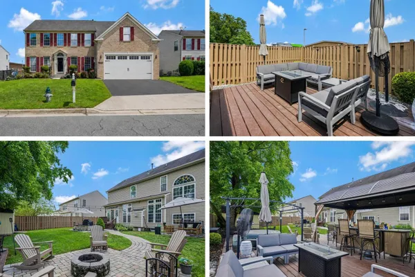 13404 GWYNN PARK CT