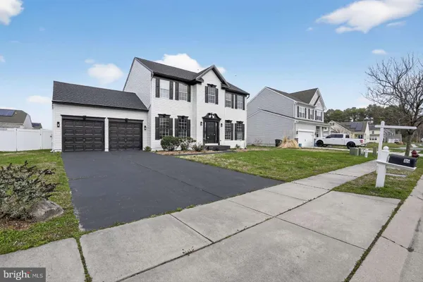 105 MAKO DR
