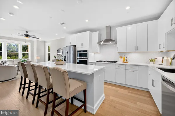 14429 BECKETT GLEN CIR 1001