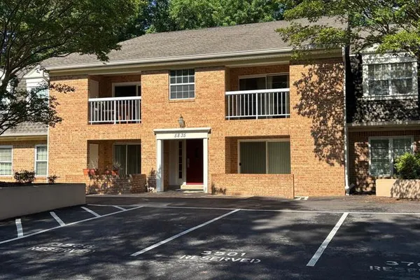 5835 COVE LANDING RD 304