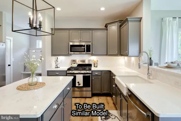 446 SANTA ANITA DR 126