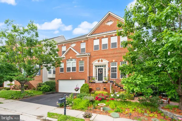 7202 GRAY HEIGHTS CT
