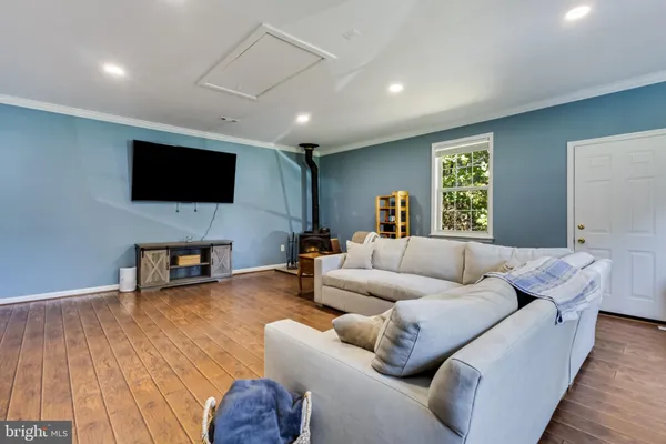 26837 ERIN DR