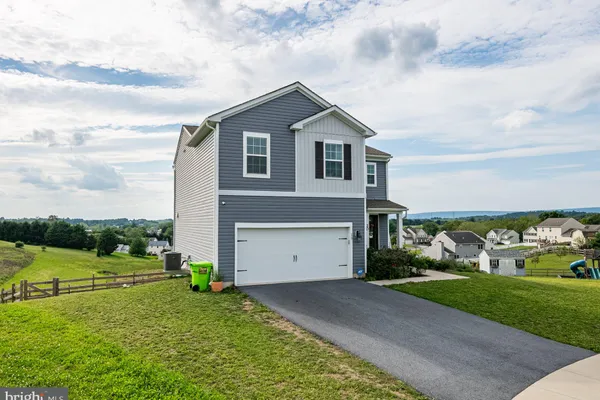 20 SKYTOP CT