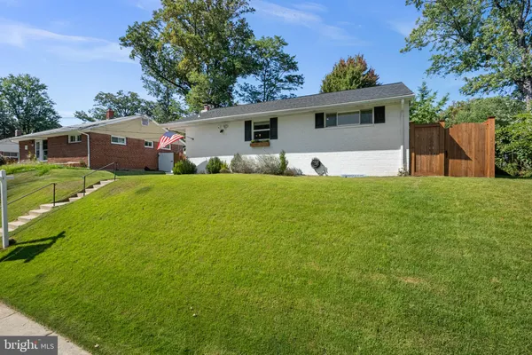 303 BELTON RD