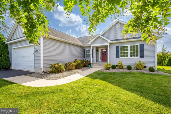 33280 BAYBERRY CT