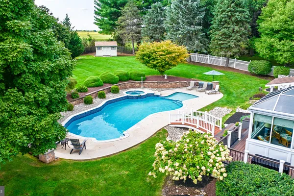 1429 HEATHER RIDGE DR